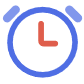 alarmClock