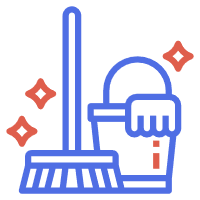 alramClean