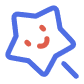 customLogo