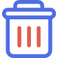 deletedevice