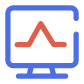 materialMonitor