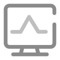 materialMonitorOff