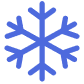 refrigeration