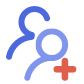 saveProportion